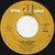 Linda Ronstadt - Blue Bayou - Asylum Records - E-45089 - 7", Single, RE 1105433227
