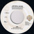 Crystal Gayle - Cry (7", Single, SRC)