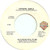 Crystal Gayle - Baby What About You - Warner Bros. Records - 7-29582 - 7", All 1105434239