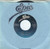 Mickey Gilley - Lonely Nights - Epic - 14-02578 - 7", Styrene, Ter 1105434564