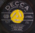 The Universal-International Studio Orchestra* - The Glenn Miller Story, Vol. 1 (7", EP)