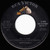 Eddy Arnold - Did It Rain (7", Single)