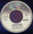 Pointer Sisters - Neutron Dance - Planet (15) - YB-13951 - 7", Single, Mon 1105438049