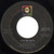 Frankie Laine - Forsaking All Others / Take Me Back (7")