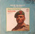 Barry Sadler - The Ballad Of The Green Berets / Letter From Vietnam - RCA Victor - 47-8739 - 7", Single, Mono, Roc 1105440421