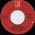 Eddie Rabbitt - I Love A Rainy Night - Elektra - E-47066 - 7", Single, SP  1105446019