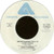 Eric Carmen - Never Gonna Fall In Love Again / No Hard Feelings (7", Single)