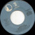 Johnny Lee (3) - Sounds Like Love - Full Moon, Asylum Records - 7-69848 - 7", Single 1105448154