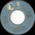 Johnny Lee (3) - Sounds Like Love - Full Moon, Asylum Records - 7-69848 - 7", Single 1105448154