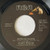 Kenny Rogers - Morning Desire / People In Love - RCA - PB-14194 - 7", Single, Styrene 1105449472