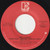 Joey Scarbury - Theme From "The Greatest American Hero" (Believe It Or Not) - Elektra - E-47147 - 7", Single, Spe 1105461738