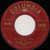 Eileen Rodgers - Miracle Of Love / Unwanted Heart (7", Single, Styrene)