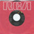 Alabama - If I Had You - RCA - 8817-7-R - 7", Single 1105467415