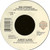 Rod Stewart - Lost In You - Warner Bros. Records, Warner Bros. Records - 7-27927, 9 27927-7 - 7", Single 1105468736