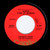 Freddie Hart And The Heartbeats - Super Kind Of Woman (7", Single, Win)
