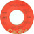 Helen Reddy - Keep On Singing / You're My Home - Capitol Records - 3845 - 7", Los 1105870557