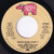 Rick Dees & His Cast Of Idiots - Disco Duck - RSO - RS 857 - 7", Single, Styrene, Pit 1105871757