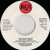 Clint Black - Walkin' Away - RCA - 2520-7-R - 7", Single 1106173684