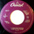 T. Graham Brown - Come As You Were (7", Single, Spe)