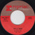 Dino, Desi & Billy - I'm A Fool / So Many Ways (7", Single, Ter)