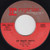 Dino, Desi & Billy - I'm A Fool / So Many Ways (7", Single, Ter)