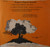 Munro Leaf - The Story Of Ferdinand - Scholastic Records, Scholastic Records - CC 0606, SCC 0606 - 7" 1106180009