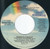 Gladys Knight - Men - MCA Records - MCAS7-54117 - 7" 1106180533