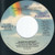 Gladys Knight - Men - MCA Records - MCAS7-54117 - 7" 1106180533