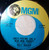 Billy Walker - It's Time To Love Her / She's Feeling Like A New Man Tonight - MGM Records - K-14239 - 7", Single 1106180803