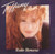 Tiffany - Radio Romance (7", Single)