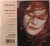 Tiffany - Radio Romance - MCA Records - MCA-53623 - 7", Single 1106181637