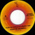 Barbara Mandrell - Sleeping Single In A Double Bed - ABC Records - AB-12403 - 7", Single 1106202527