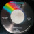 Loretta Lynn - Red, White And Blue - MCA Records - MCA-40541 - 7" 1106208095