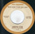 Loretta Lynn - We've Come A Long Way, Baby (7", Pin)