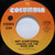 Art Garfunkel - I Only Have Eyes For You (7", Single, Styrene, Pit)