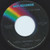 Conway Twitty & Loretta Lynn - As Soon As I Hang Up The Phone - MCA Records - MCA-40251 - 7", Single, Pin 1106208539