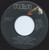 Charley Pride - I'll Be Leaving Alone - RCA - PB-10975 - 7", Single 1106210294