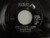 Charley Pride - Ev'ry Heart Should Have One - RCA - PB-13648 - 7", Single, Ind 1106210707