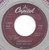 Bob Welch - Precious Love - Capitol Records - 4685 - 7", Single 1106213454
