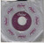Bob Welch - Precious Love - Capitol Records - 4685 - 7", Single 1106213454
