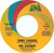 Neil Diamond - Sweet Caroline (Good Times Never Seemed So Good) (7", Single, Mono, Glo)