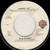 Johnny Lee (3) - Hey Bartender - Warner Bros. Records - 7-29605 - 7", Cap 1106214066
