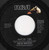 Keith Whitley - Hard Livin' - RCA - 5116-7-R - 7" 1106214374