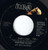 Deborah Allen - Baby I Lied - RCA - PB-13600 - 7", Single 1106217069