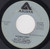 Bay City Rollers - Saturday Night - Arista - AS 0149 - 7", Single 1106217100