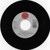Bruce Hornsby & The Range* - Set Me In Motion (7")