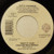 Anita Cochran - For Crying Out Loud (7", Single)