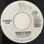 Eighth Wonder - Cross My Heart (7")