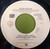 Susan Peters - Why'd I Hire A Wino To Decorate Our Home (7", Single, Promo)