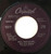Mel McDaniel - Big Ole Brew - Capitol Records - B-5138 - 7", Single, Jac 1106241549